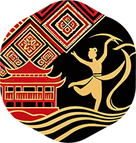 张家界非遗网