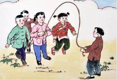 同样上幼儿园,不一样的家长,不一样的结局