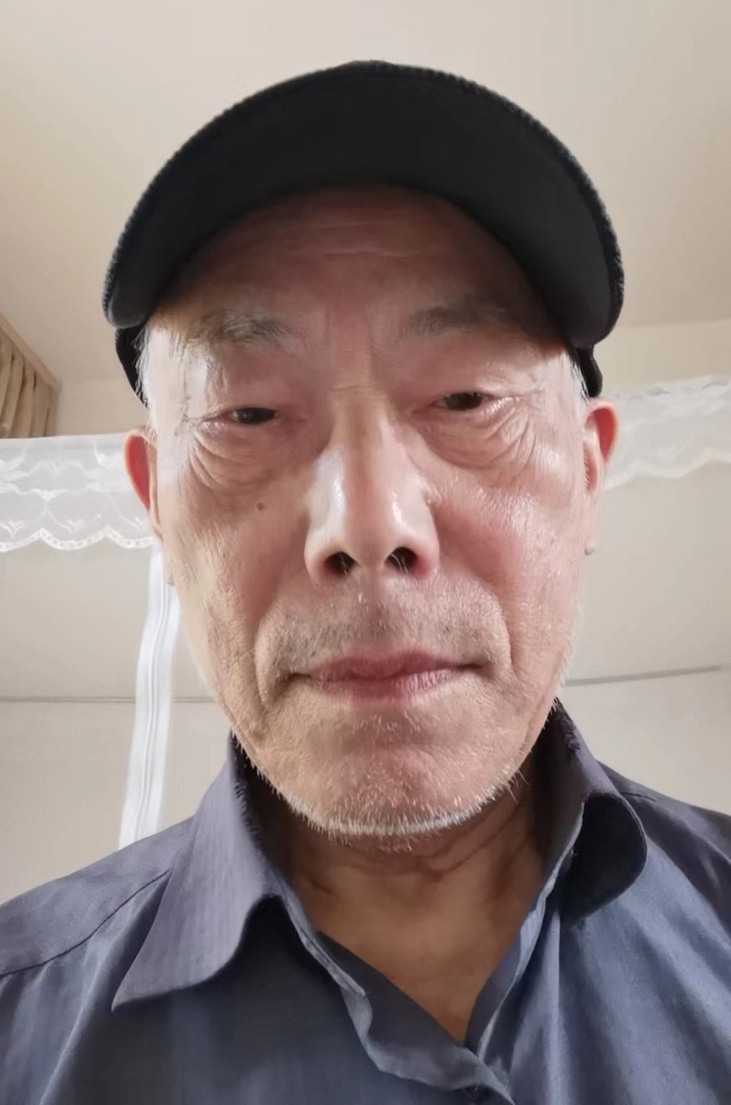 刘经慈：非遗文创在乡村振兴过程中如何发挥作用