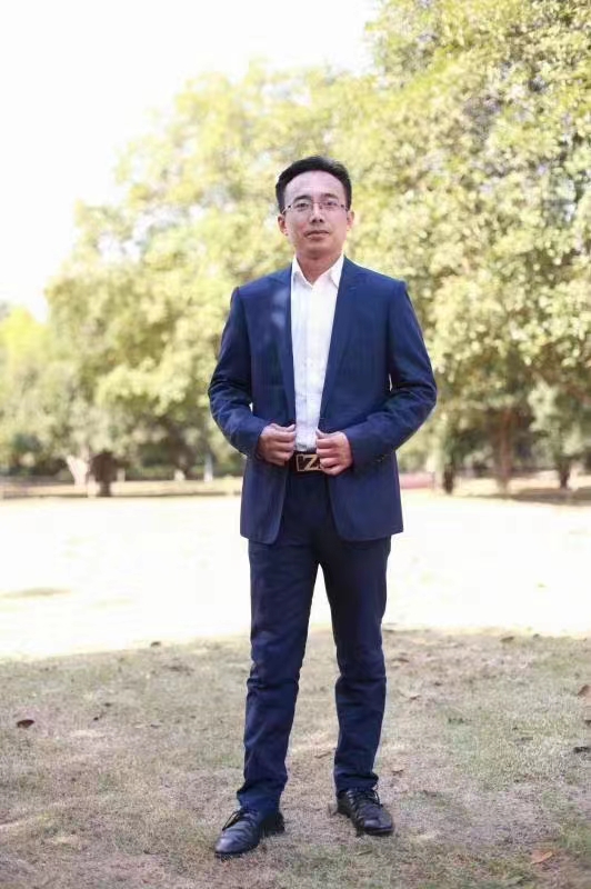 熊伟：非遗+教育是传承与创新的新路径