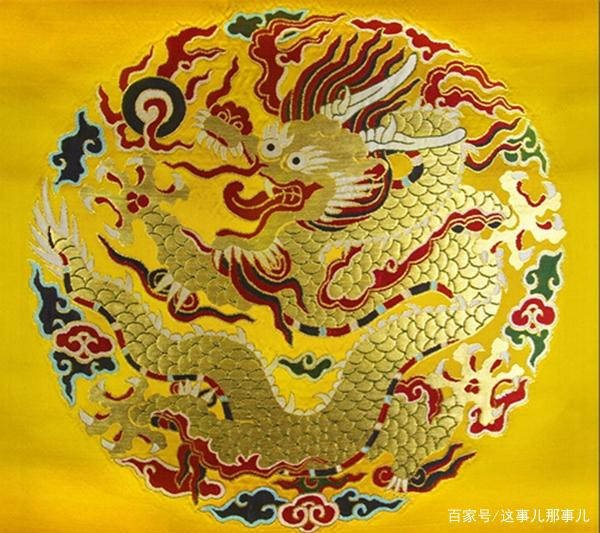 锦中独尊:寸锦寸金的南京云锦