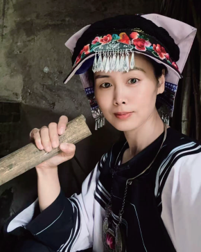 古法凝茶香,醇酒益健康——不一样的张家界莓茶酒